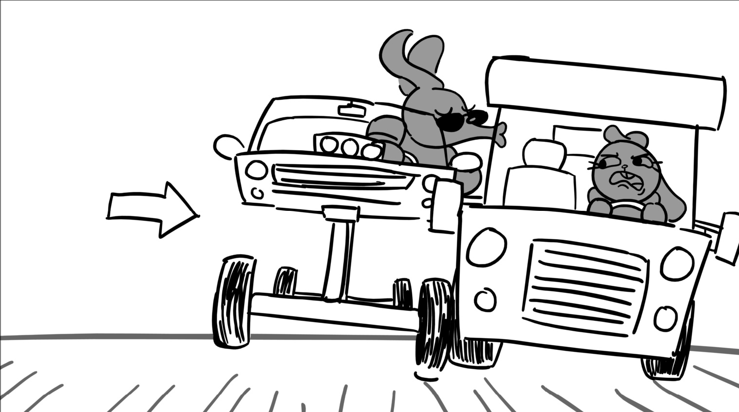 Carrot Chase _Page_32.png