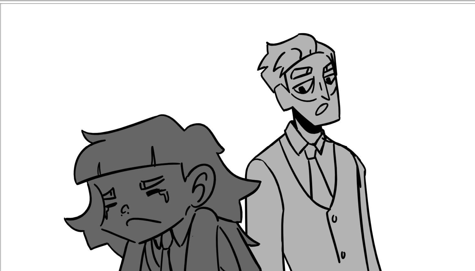 MC Ending_Page_14.png