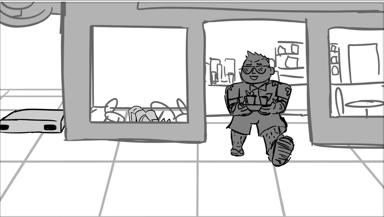 MC Coffee Crash_Page_06.png