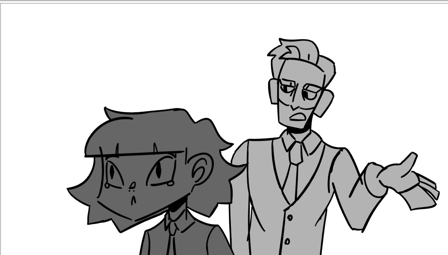 MC Ending_Page_16.png