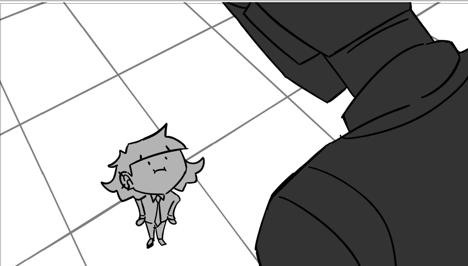 MC Ending_Page_21.png