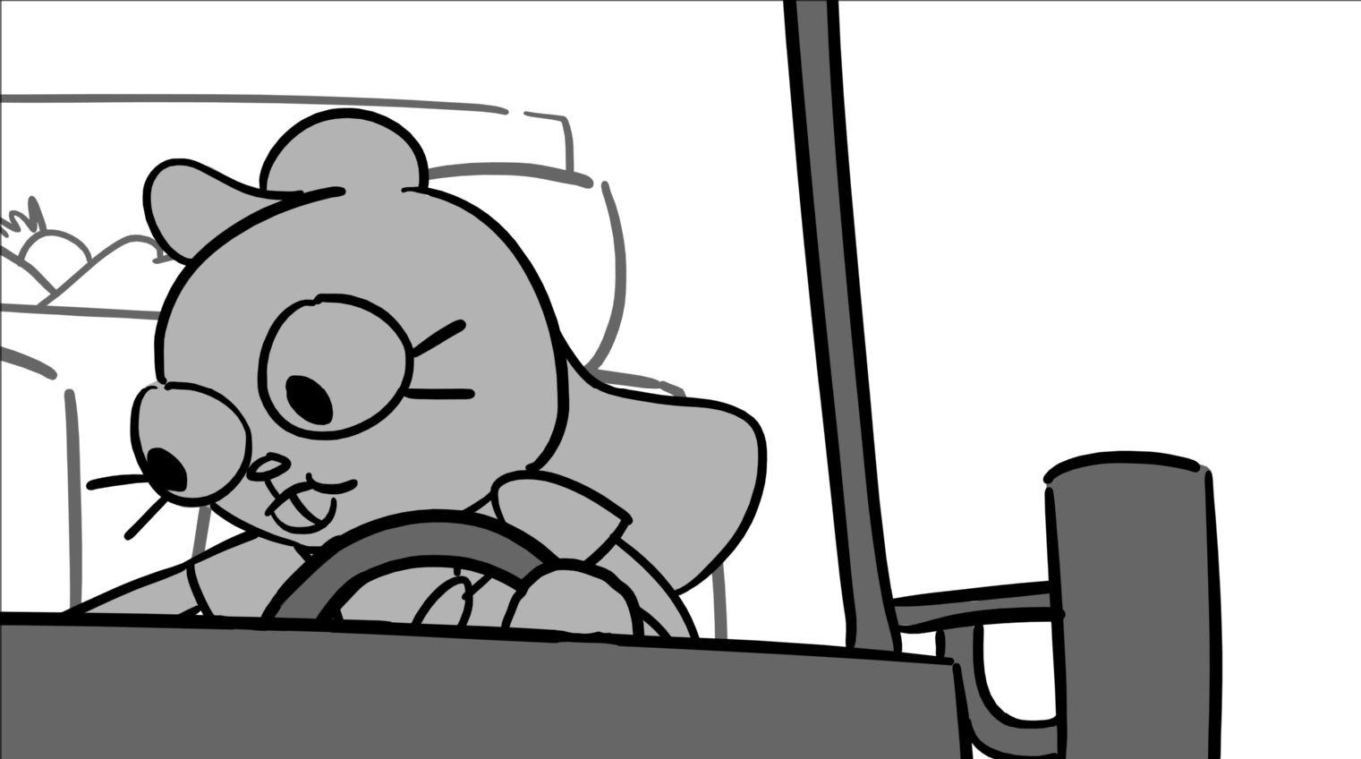 Carrot Chase _Page_77.png