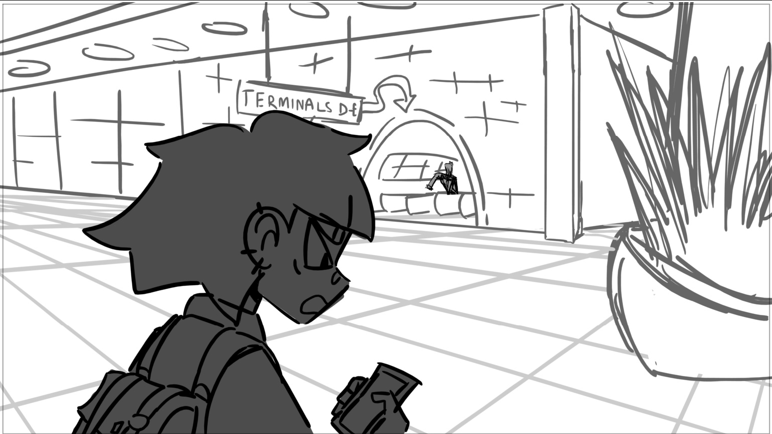 MC rotation shot_Page_18.png