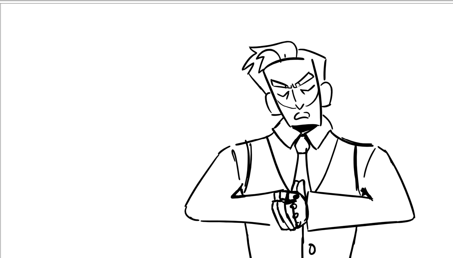 MC Ending_Page_37.png