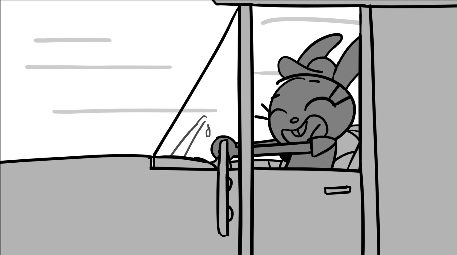Carrot Chase _Page_20.png