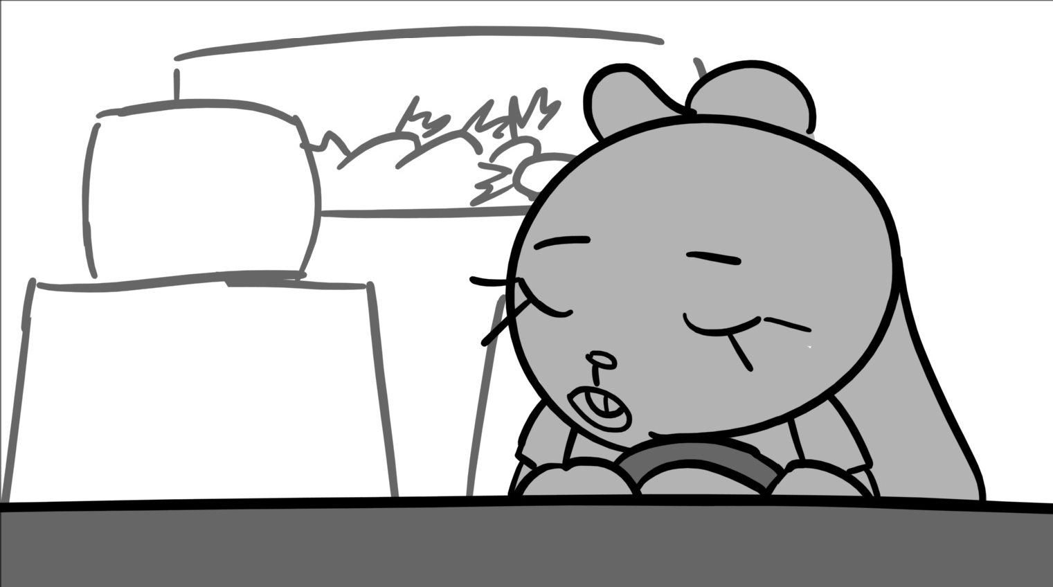 Carrot Chase _Page_55.png