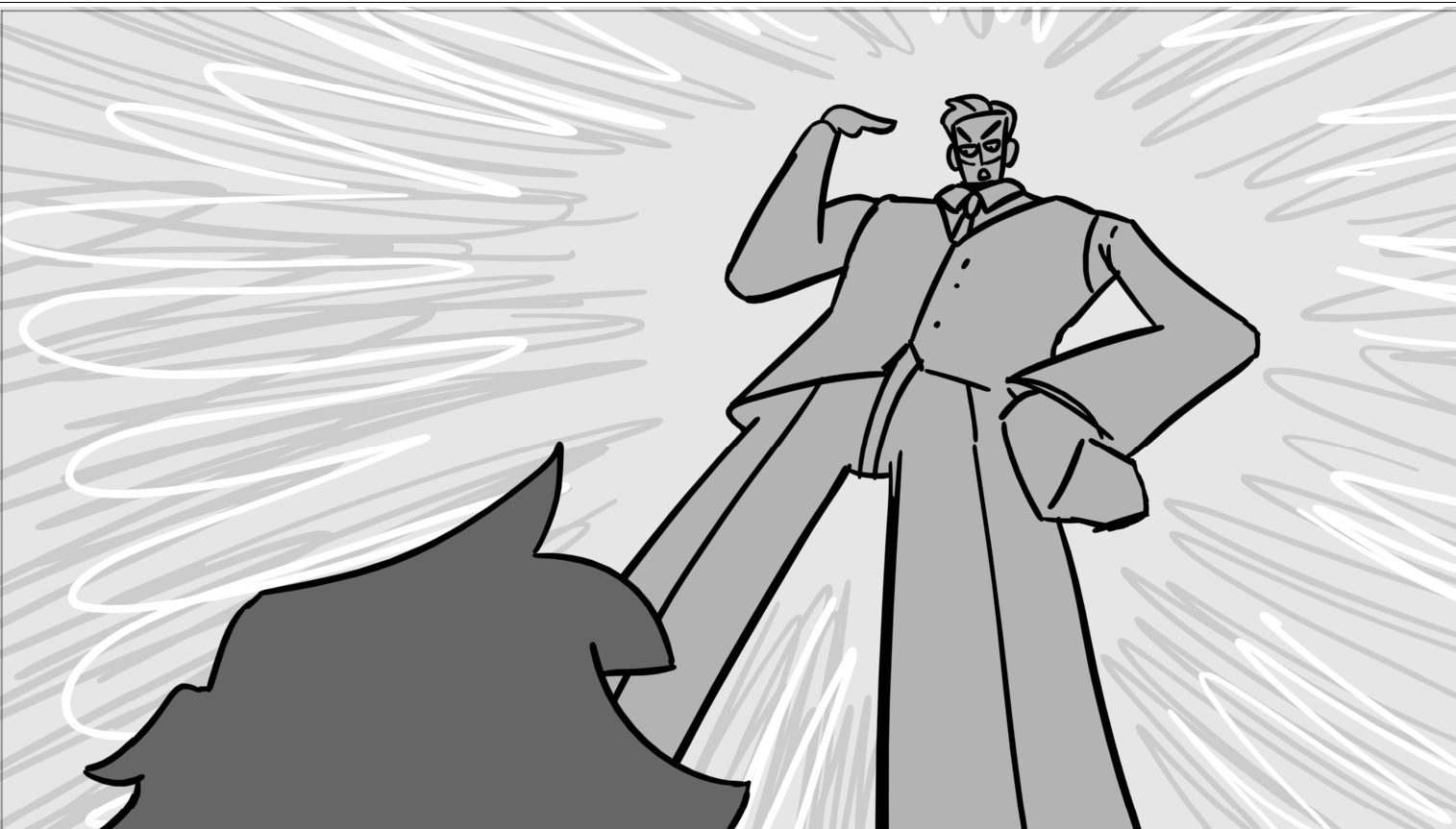 MC Ending_Page_20.png