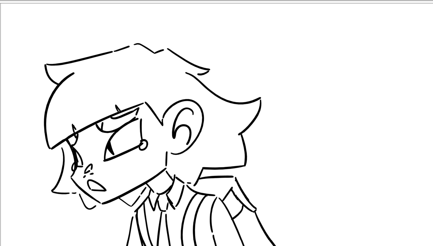 MC Ending_Page_08.png