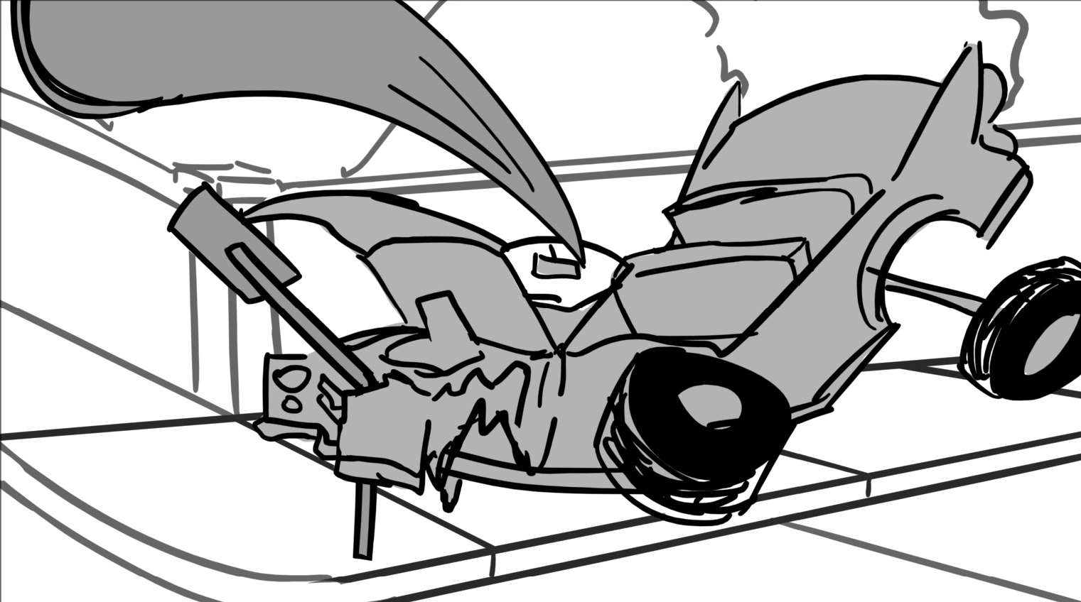 Carrot Chase _Page_45.png