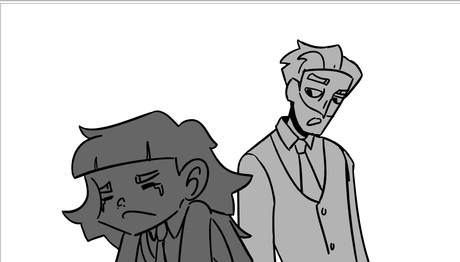 MC Ending_Page_15.png