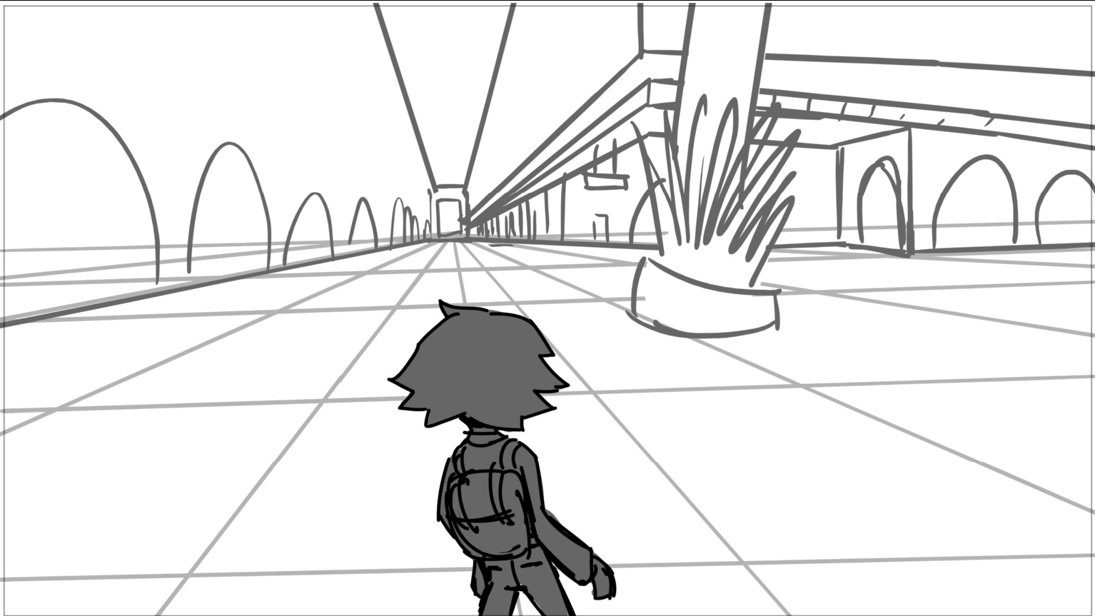 MC rotation shot_Page_08.png