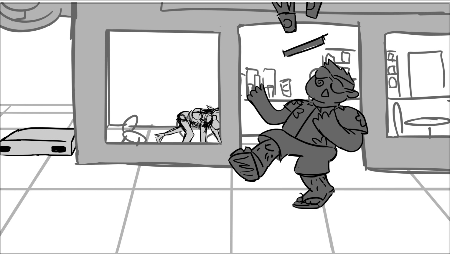 MC Coffee Crash_Page_13.png