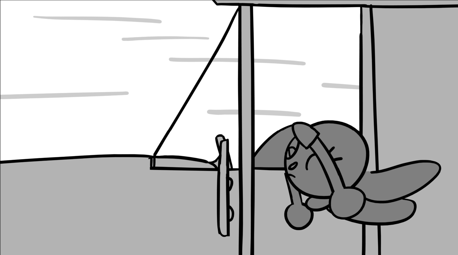 Carrot Chase _Page_15.png