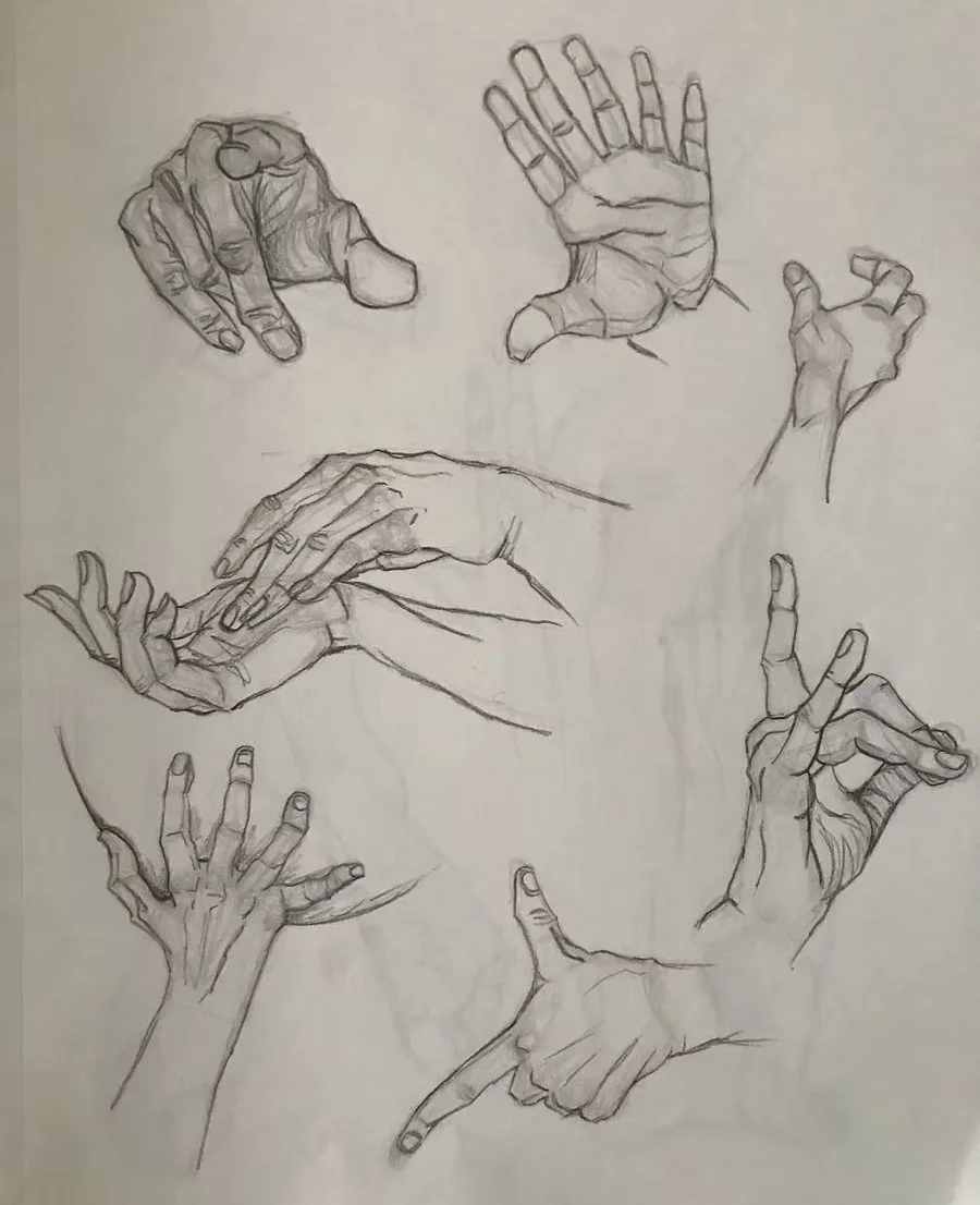 hands 1.jpg