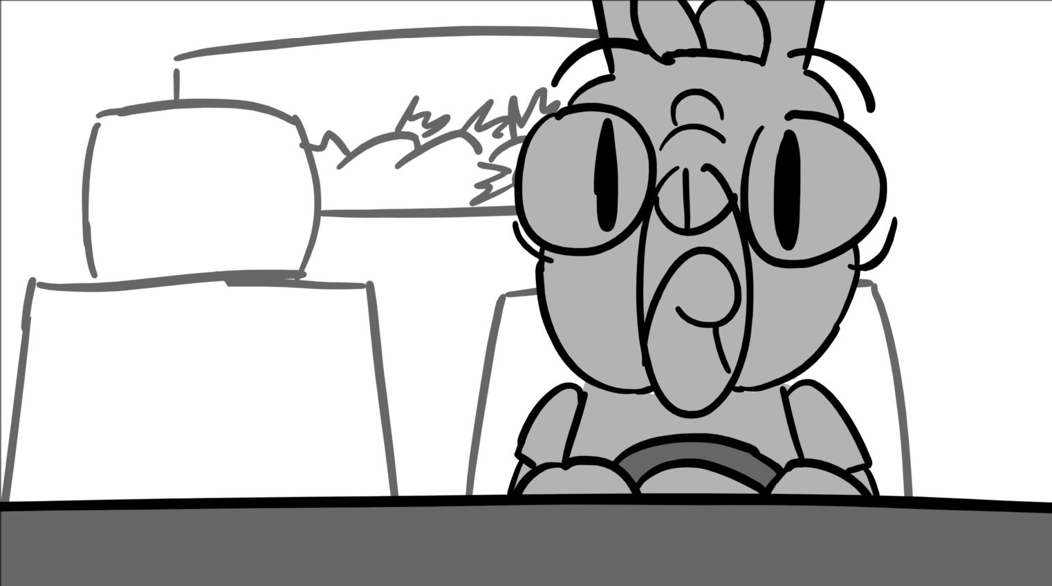 Carrot Chase _Page_57.png