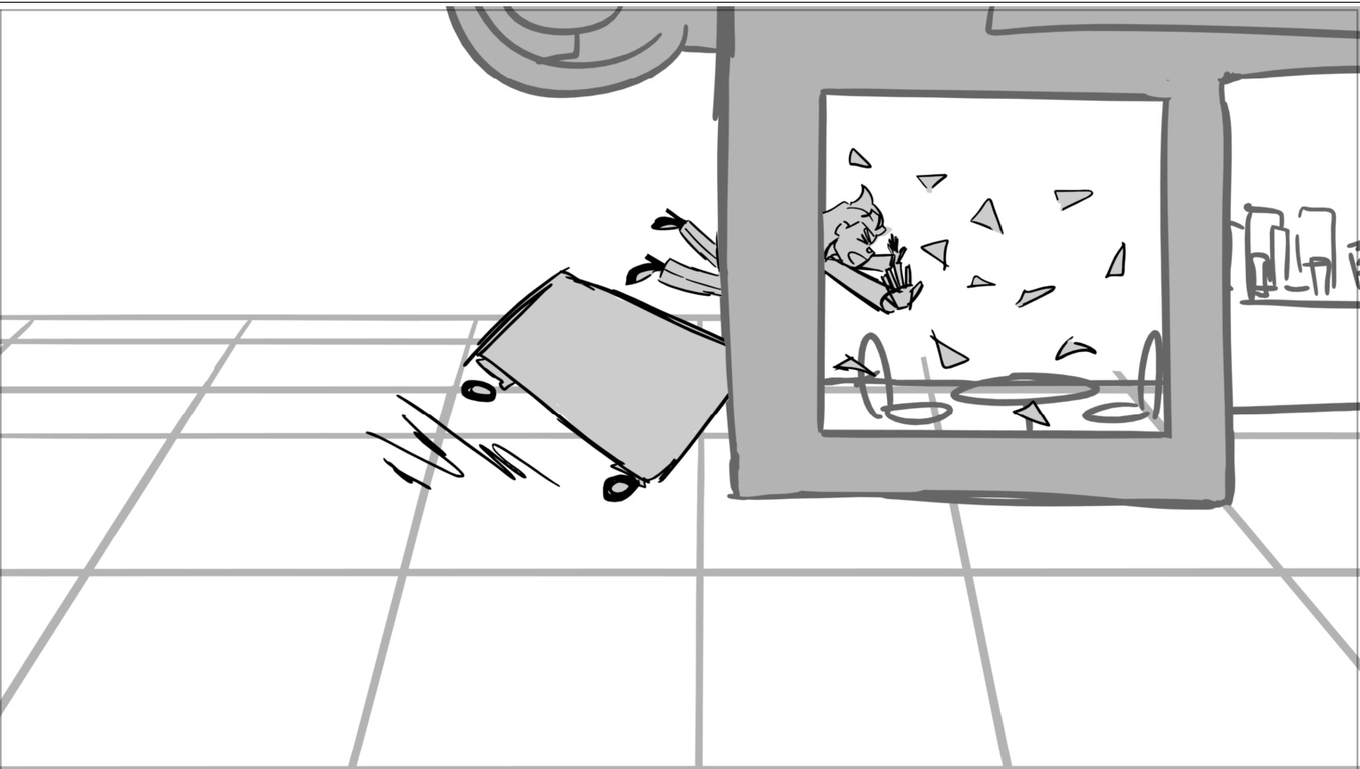 MC Coffee Crash_Page_04.png