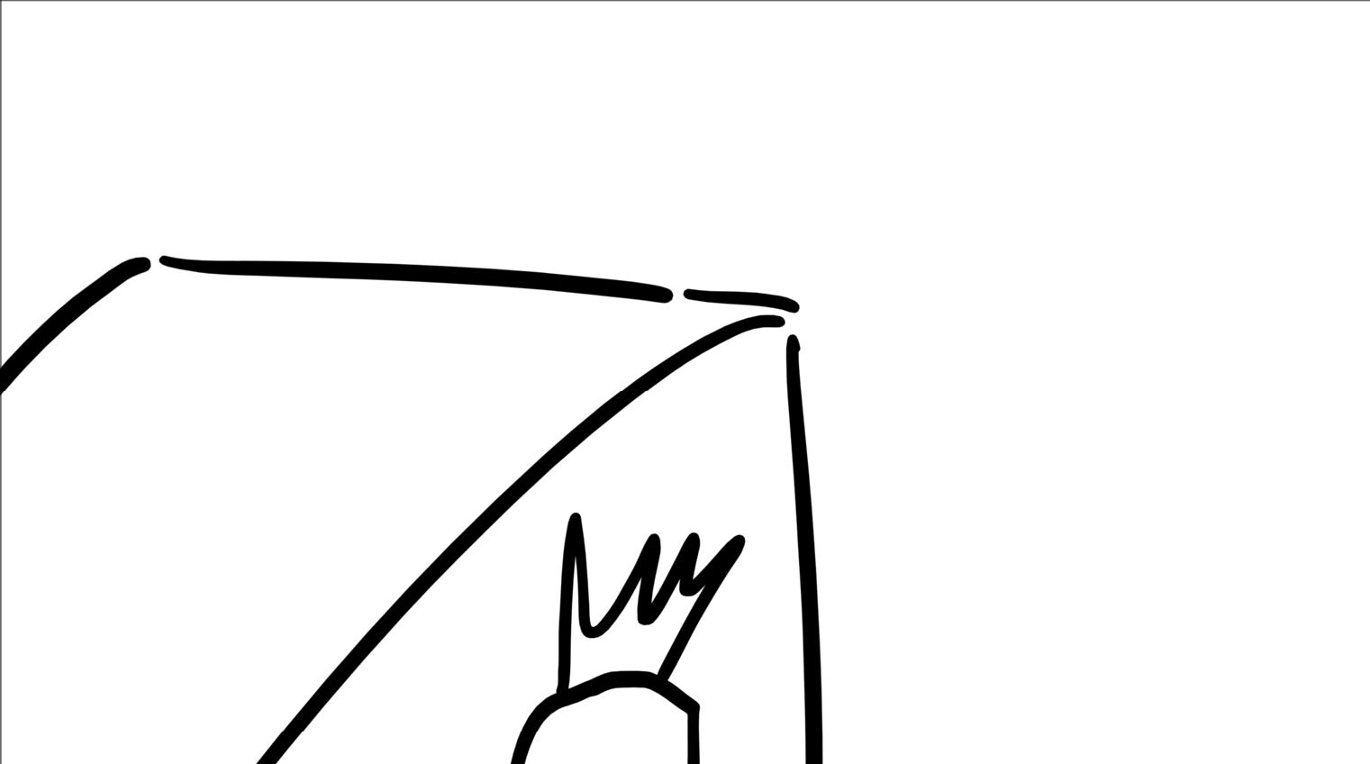 Carrot Chase _Page_64.png