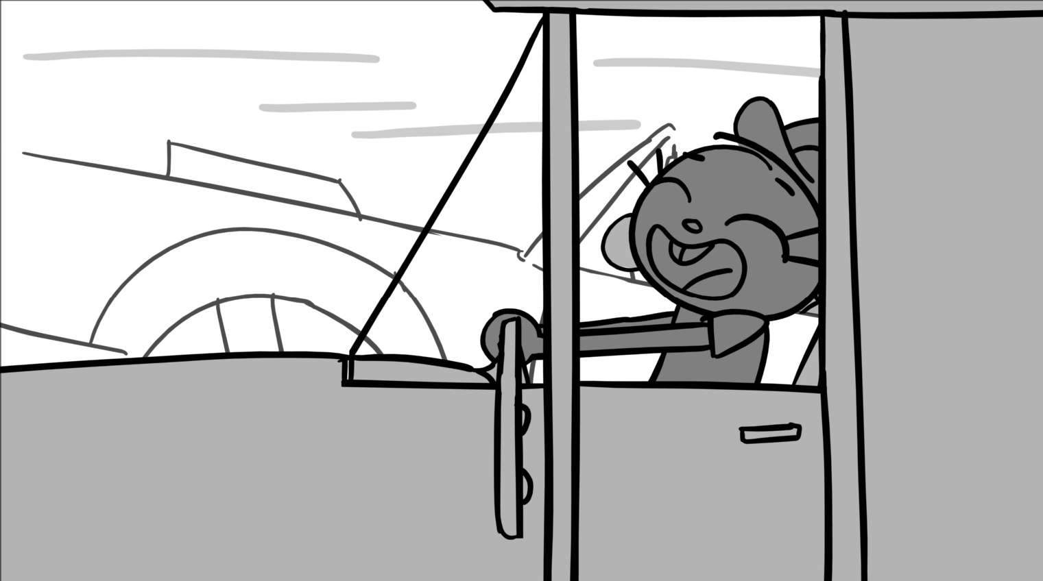 Carrot Chase _Page_21.png