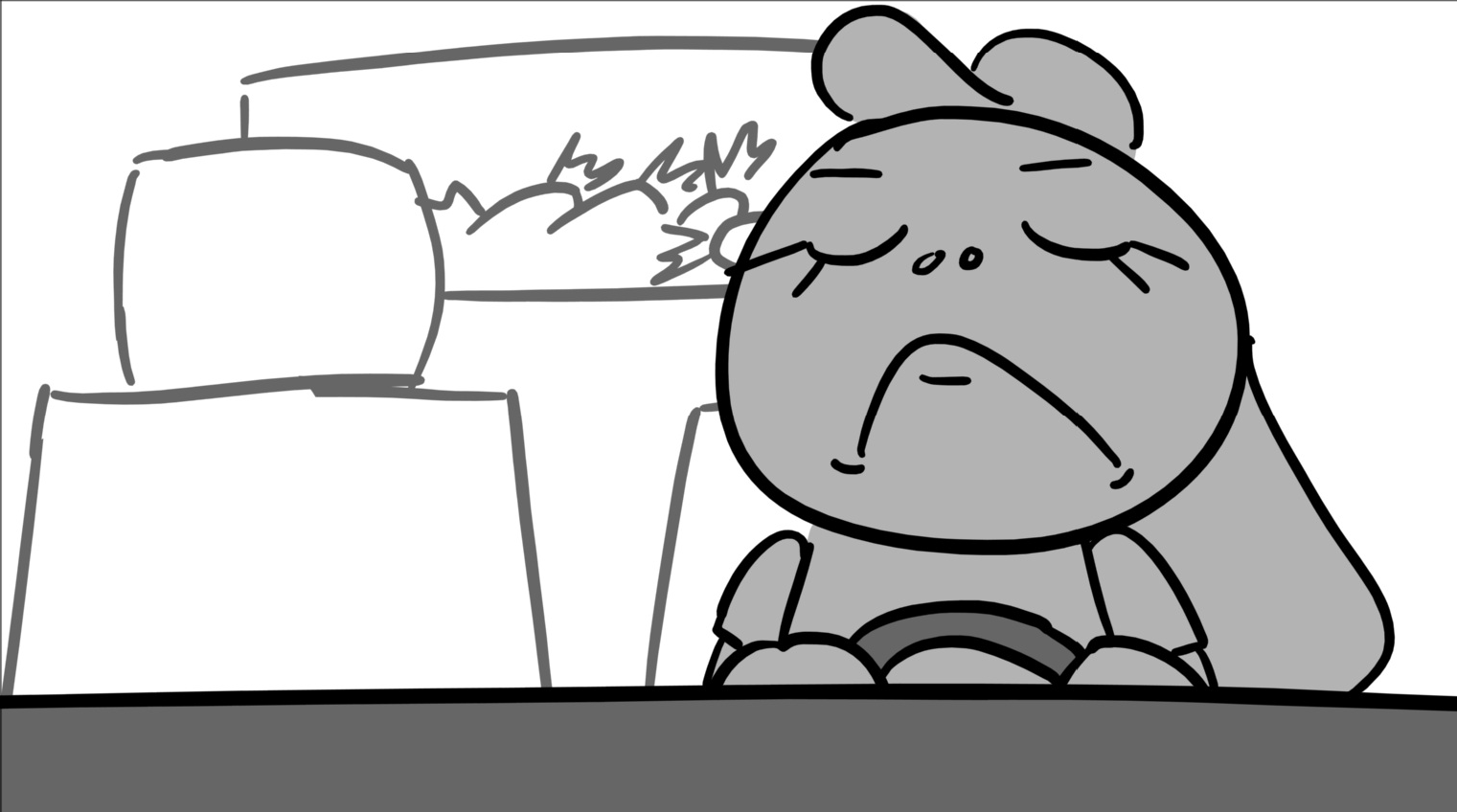 Carrot Chase _Page_54.png