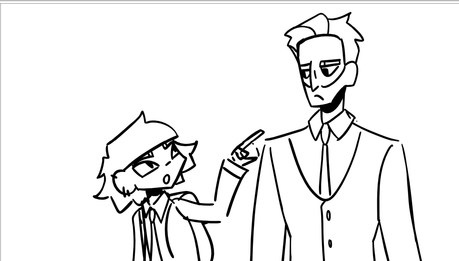 MC Ending_Page_19.png