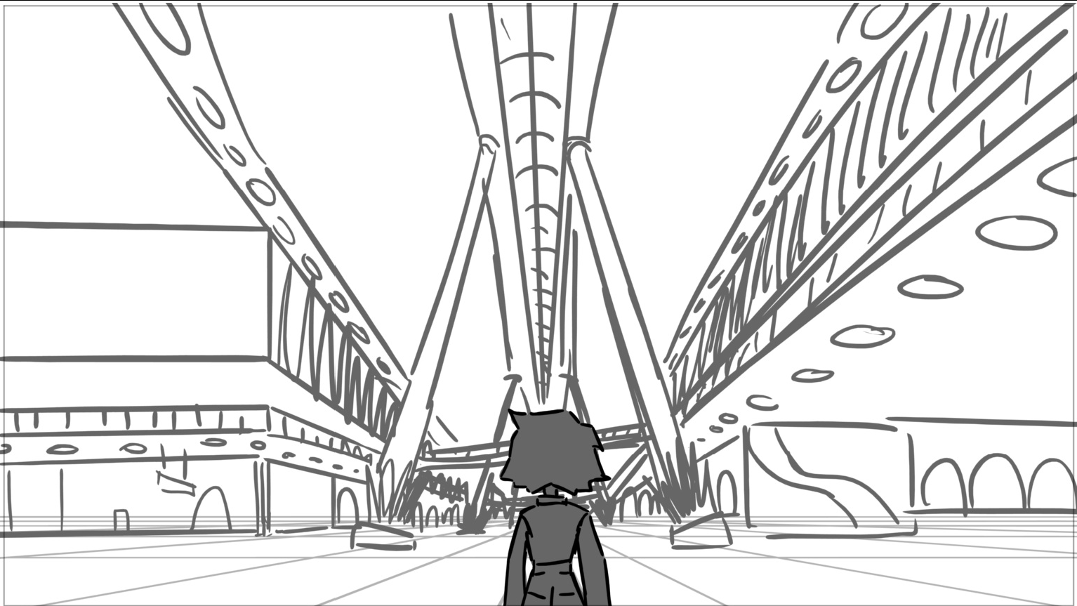 MC rotation shot_Page_12.png