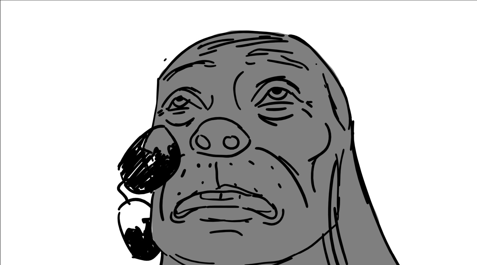 Carrot Chase _Page_69.png