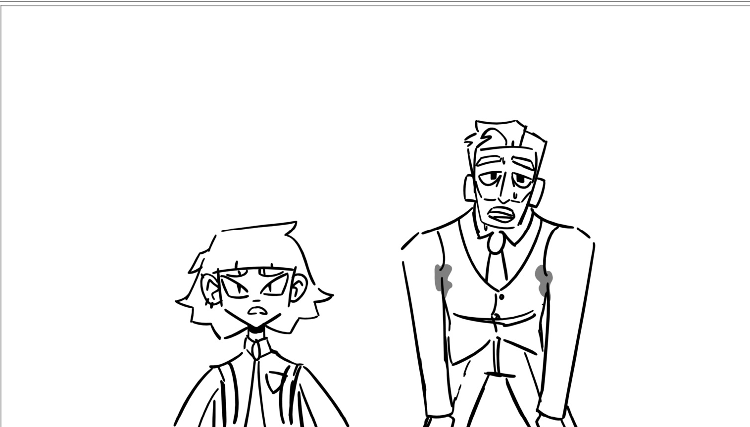 MC Ending_Page_01.png