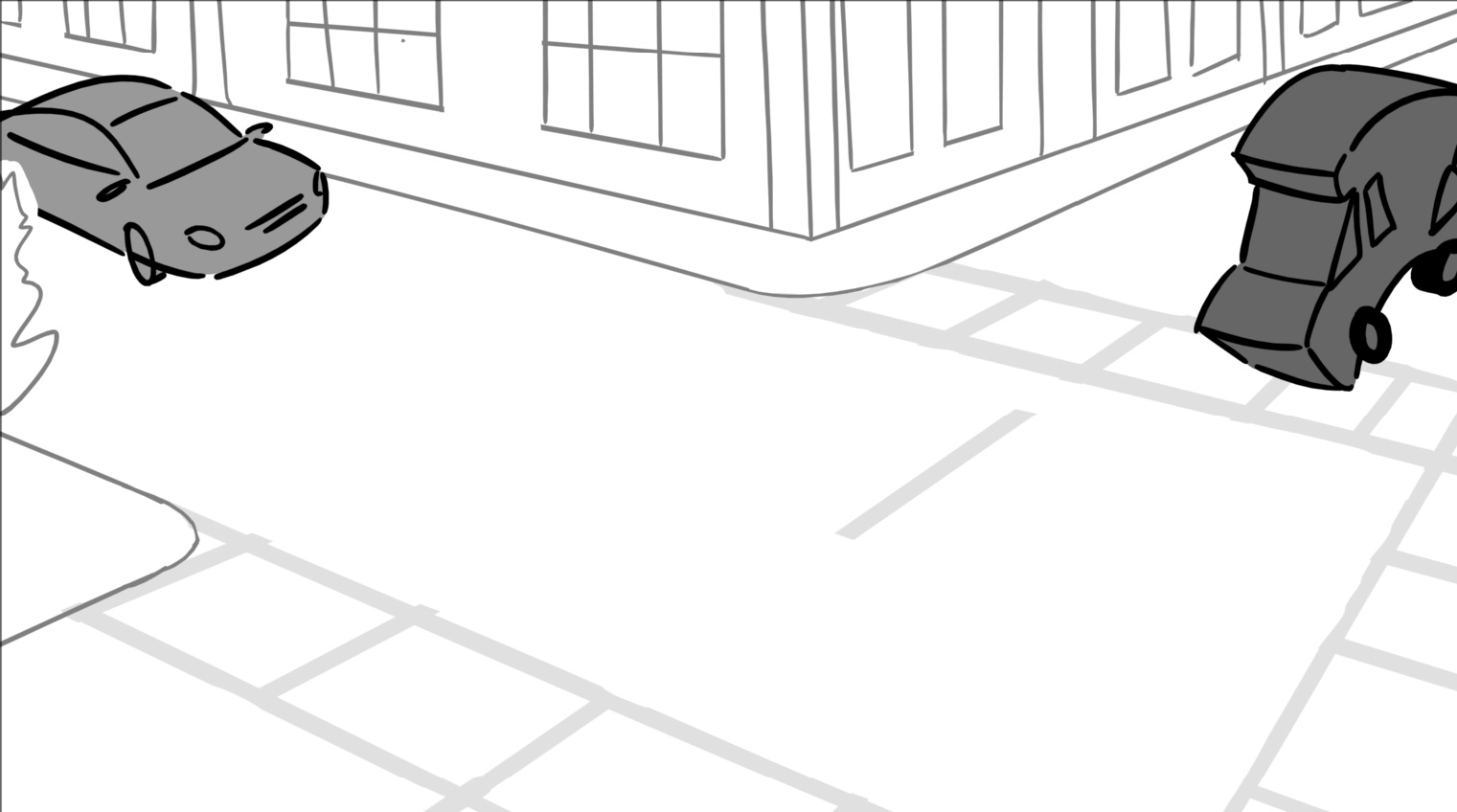 Carrot Chase _Page_04.png