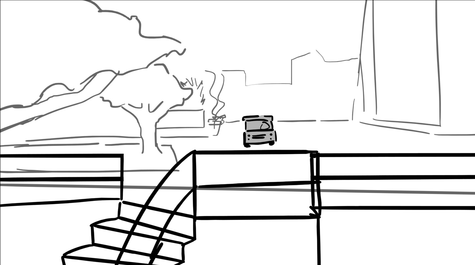 Carrot Chase _Page_59.png