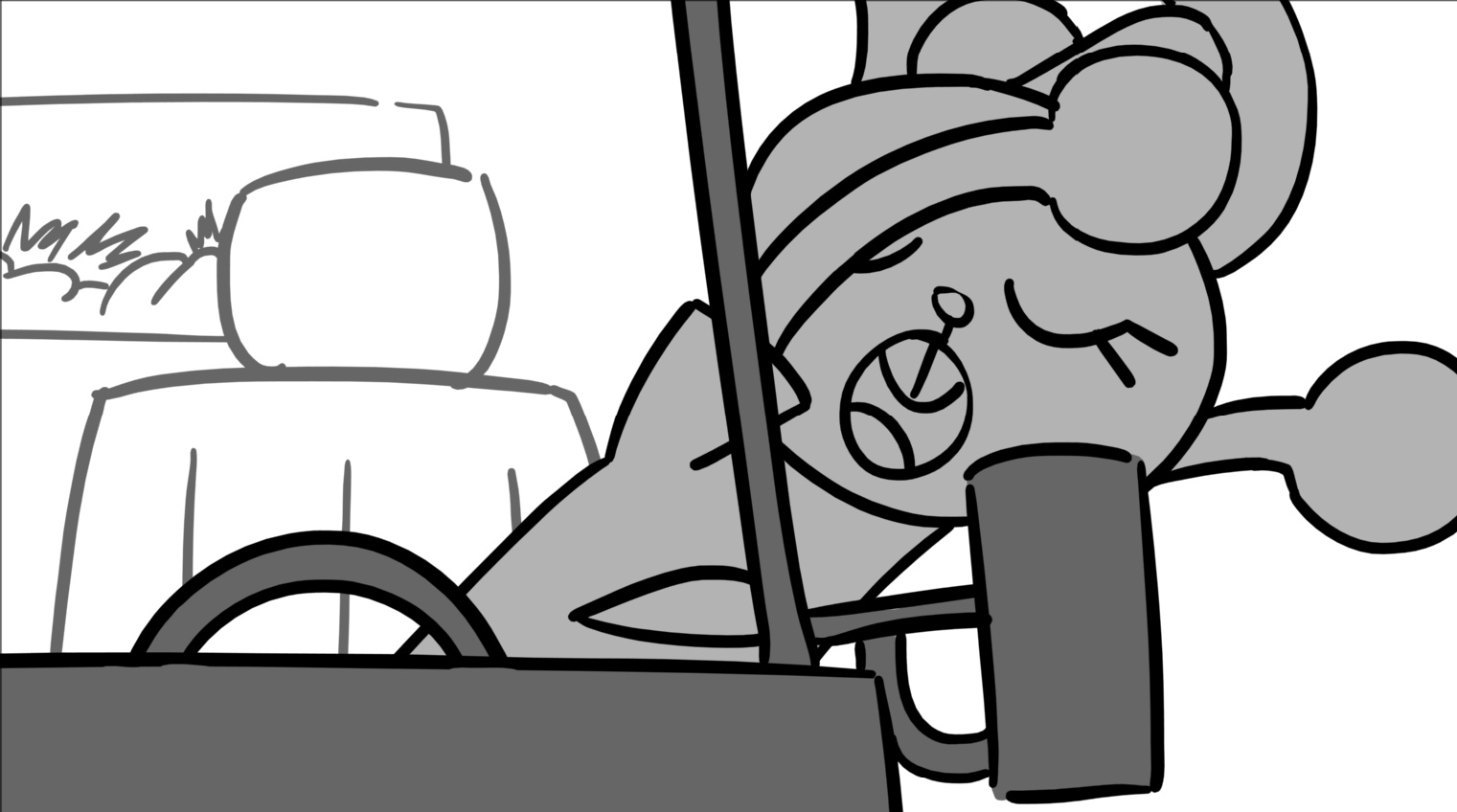 Carrot Chase _Page_14.png