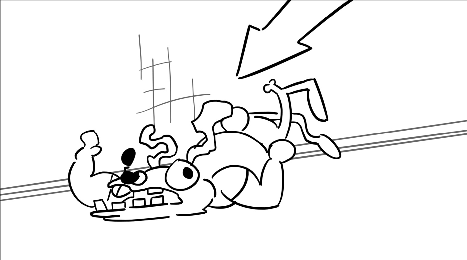 Carrot Chase _Page_53.png