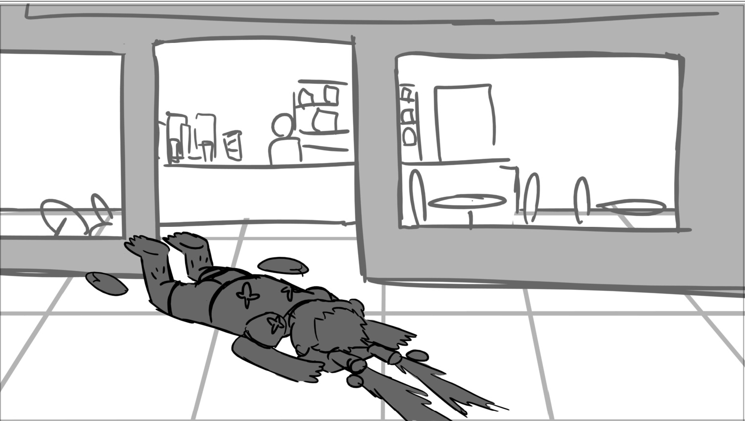 MC Coffee Crash_Page_20.png