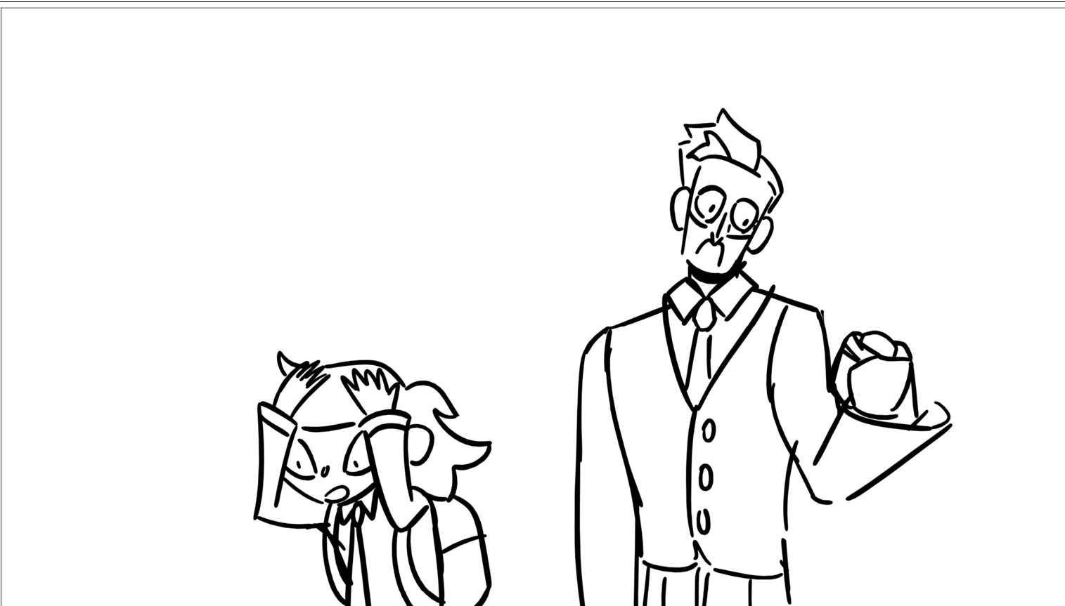 MC Ending_Page_34.png