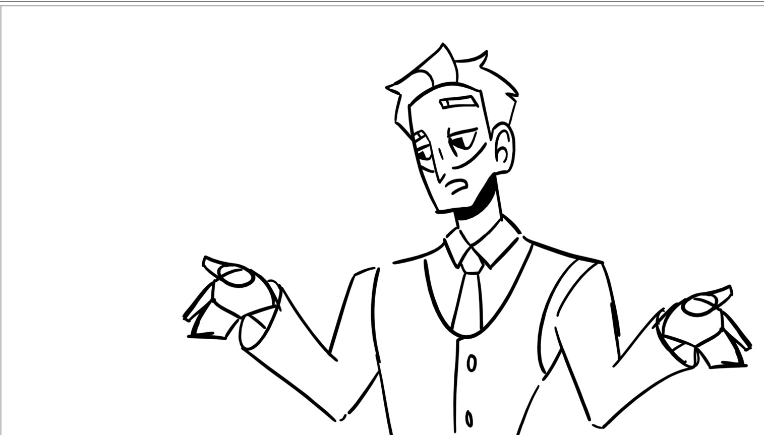 MC Ending_Page_38.png