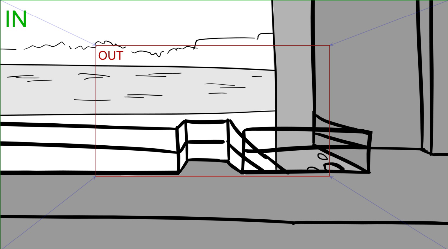 Carrot Chase _Page_47.png