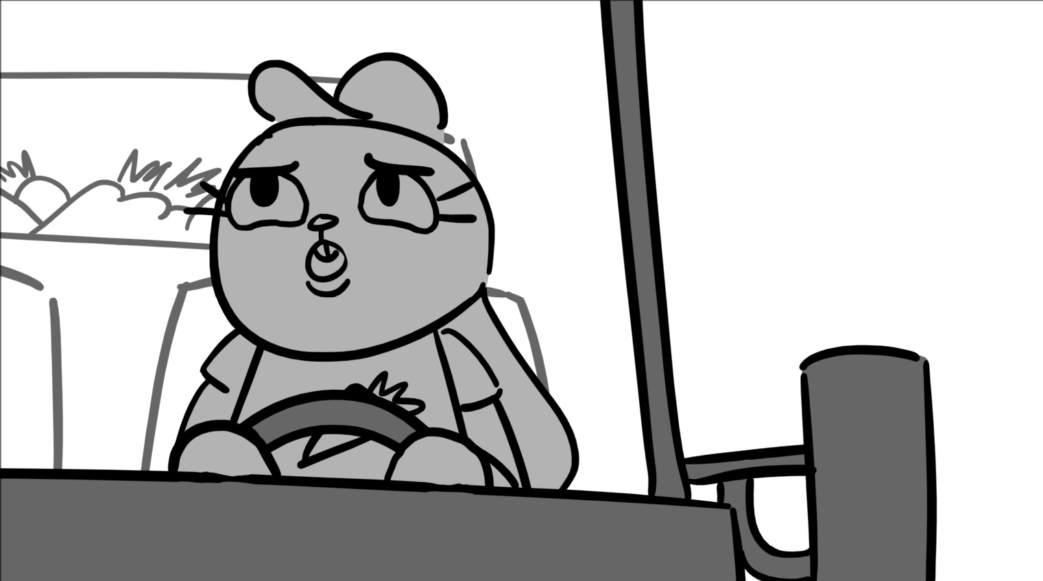 Carrot Chase _Page_76.png