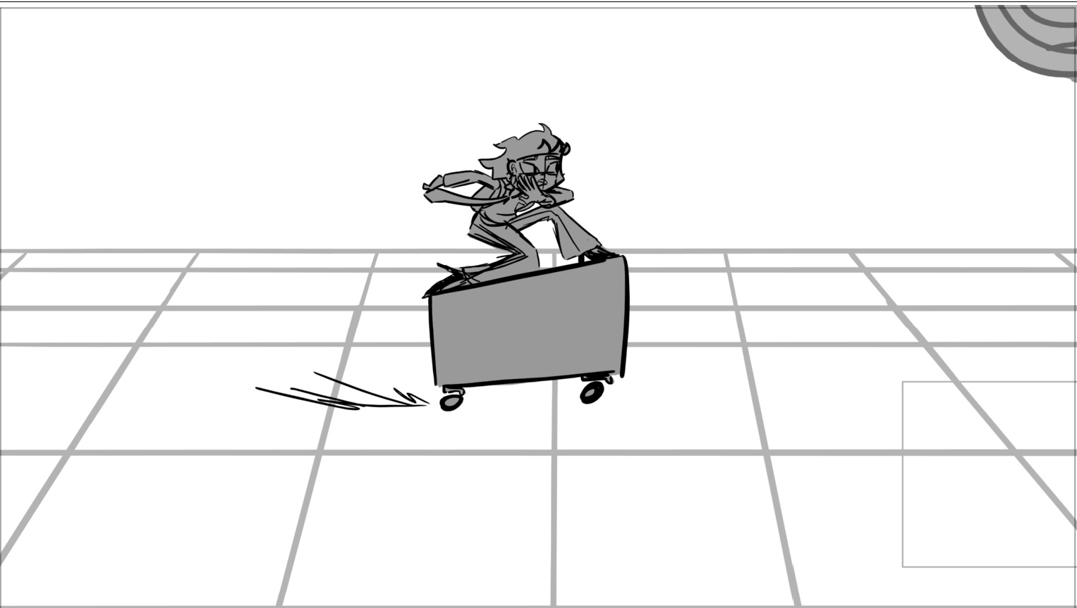 MC Coffee Crash_Page_02.png