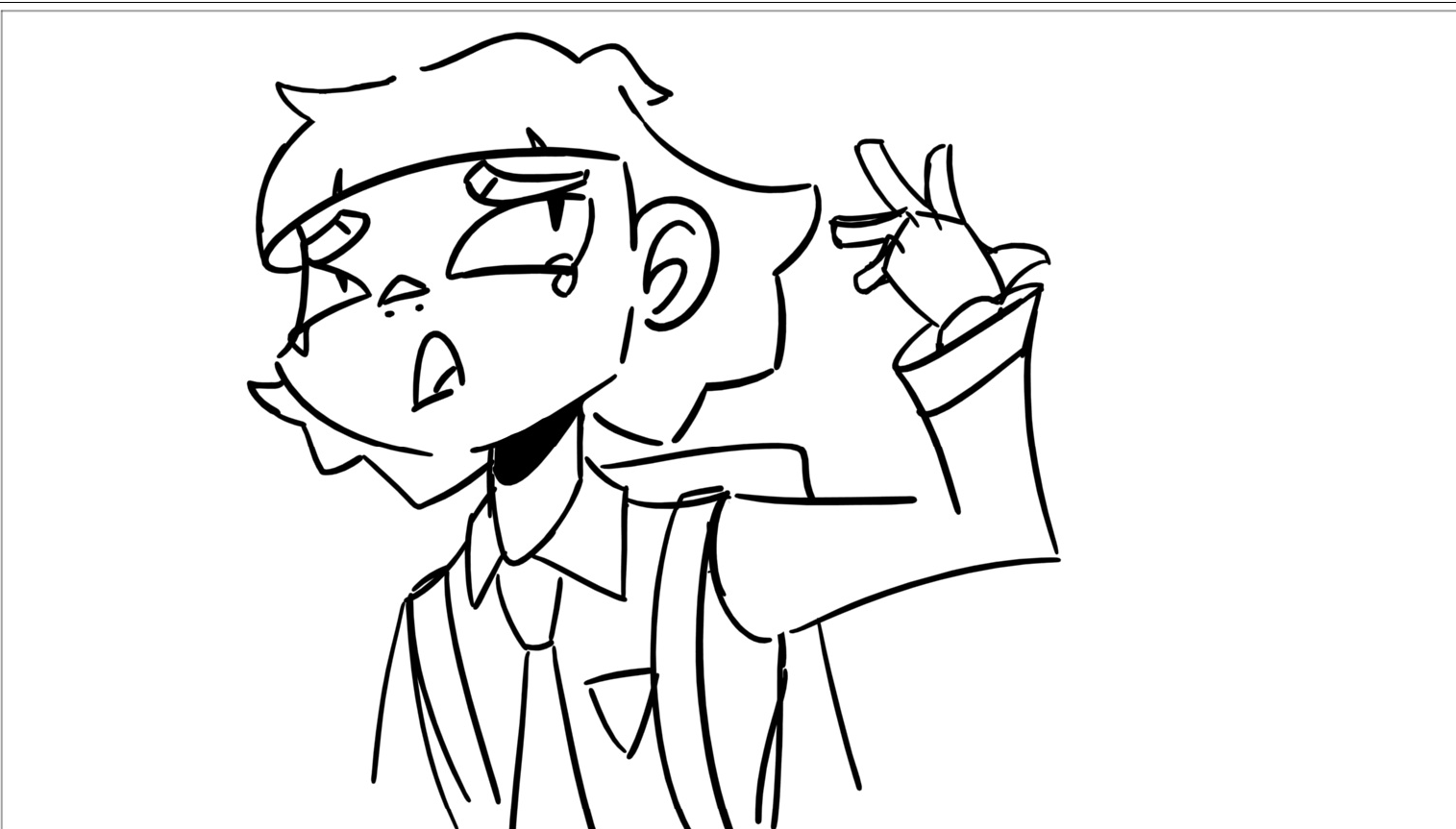 MC Ending_Page_10.png