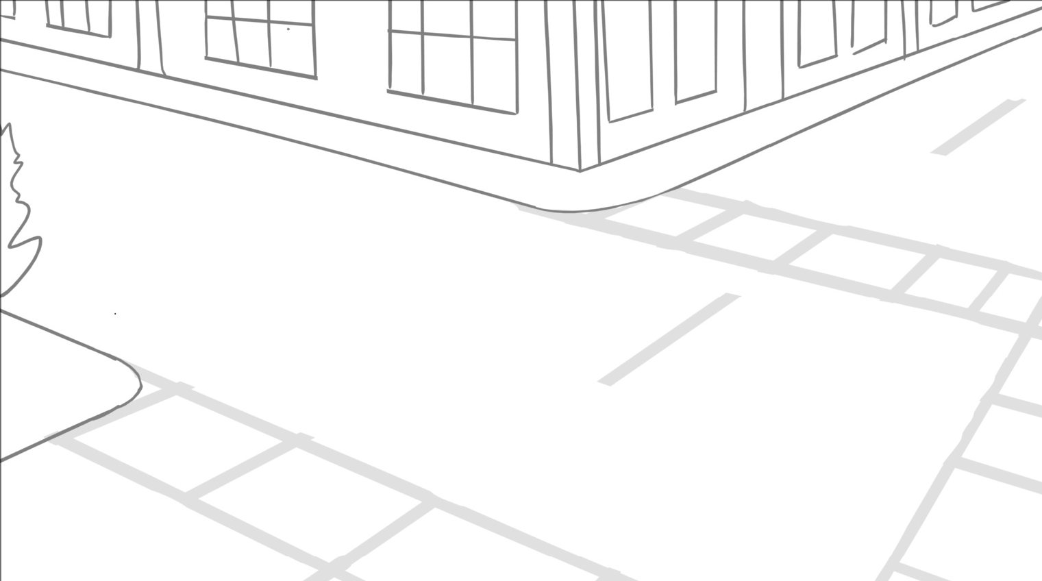 Carrot Chase _Page_03.png