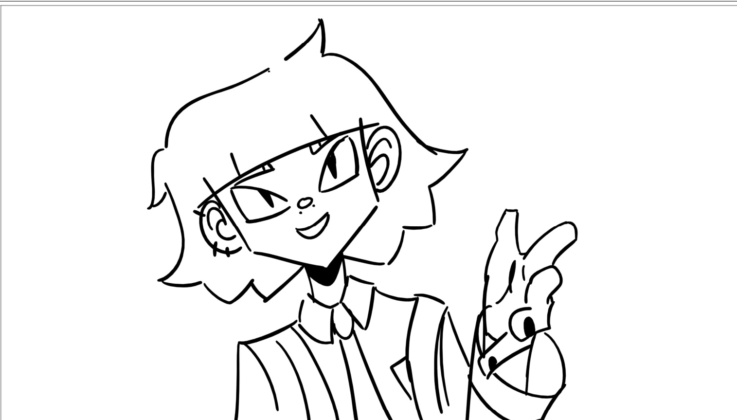 MC Ending_Page_44.png