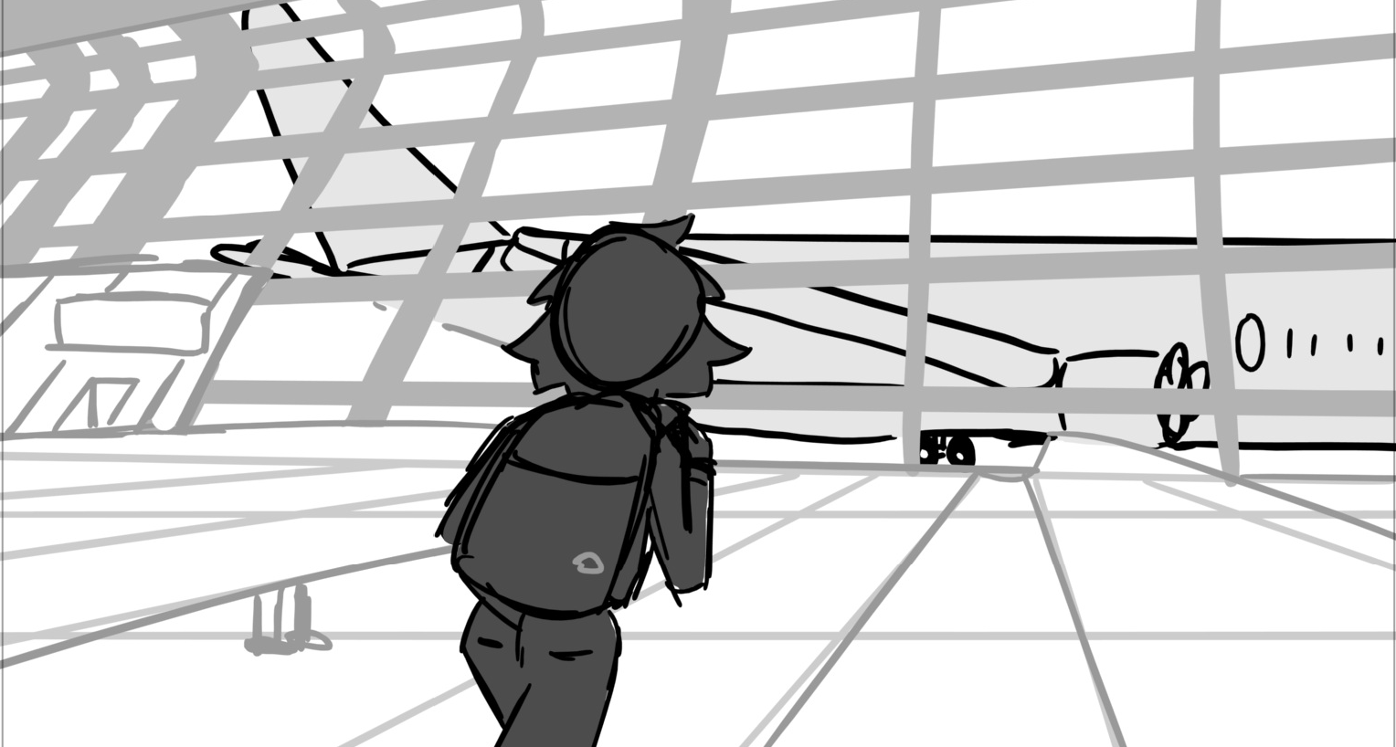 MC Act 3 opener_Page_08.png