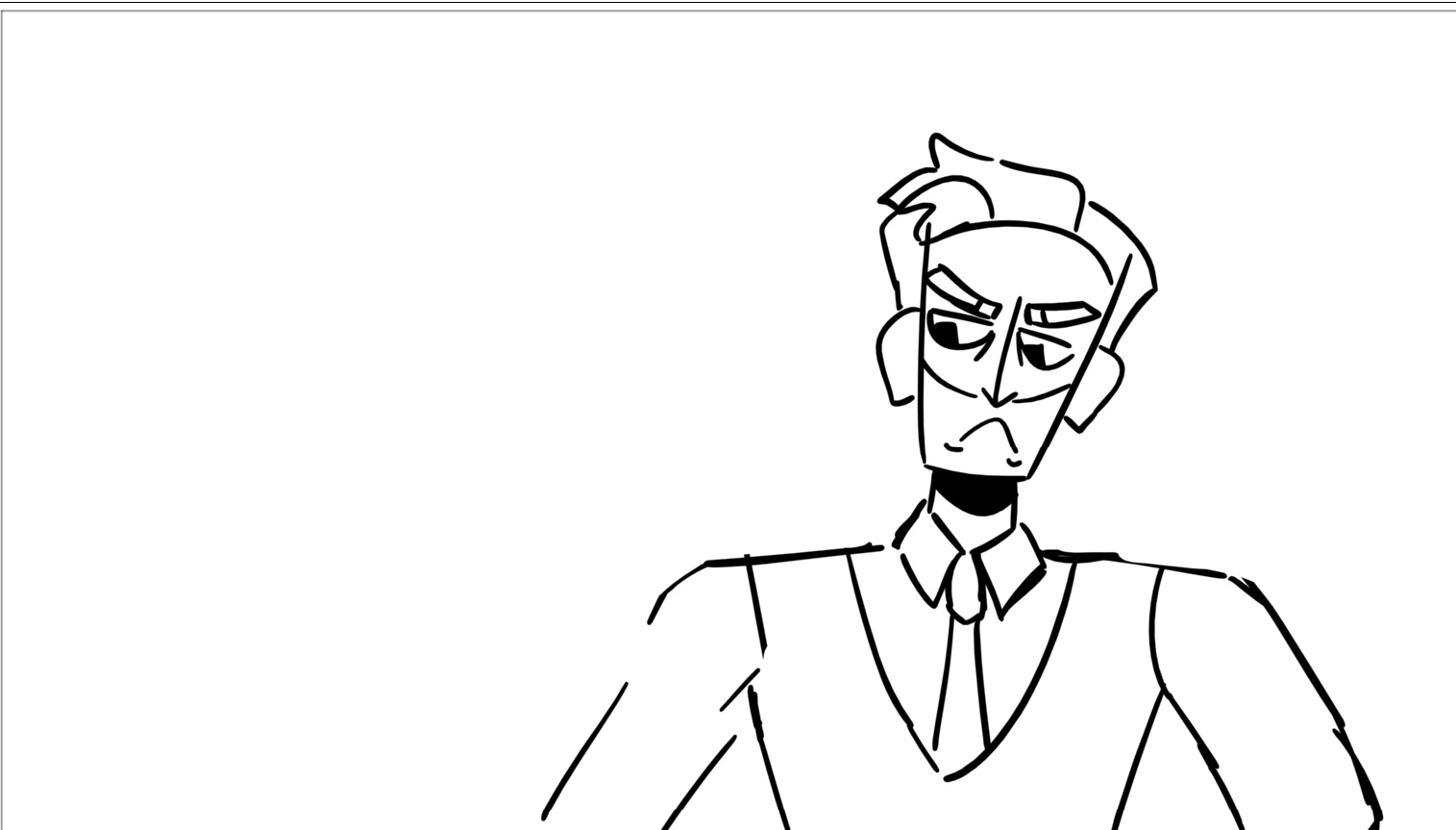 MC Ending_Page_27.png