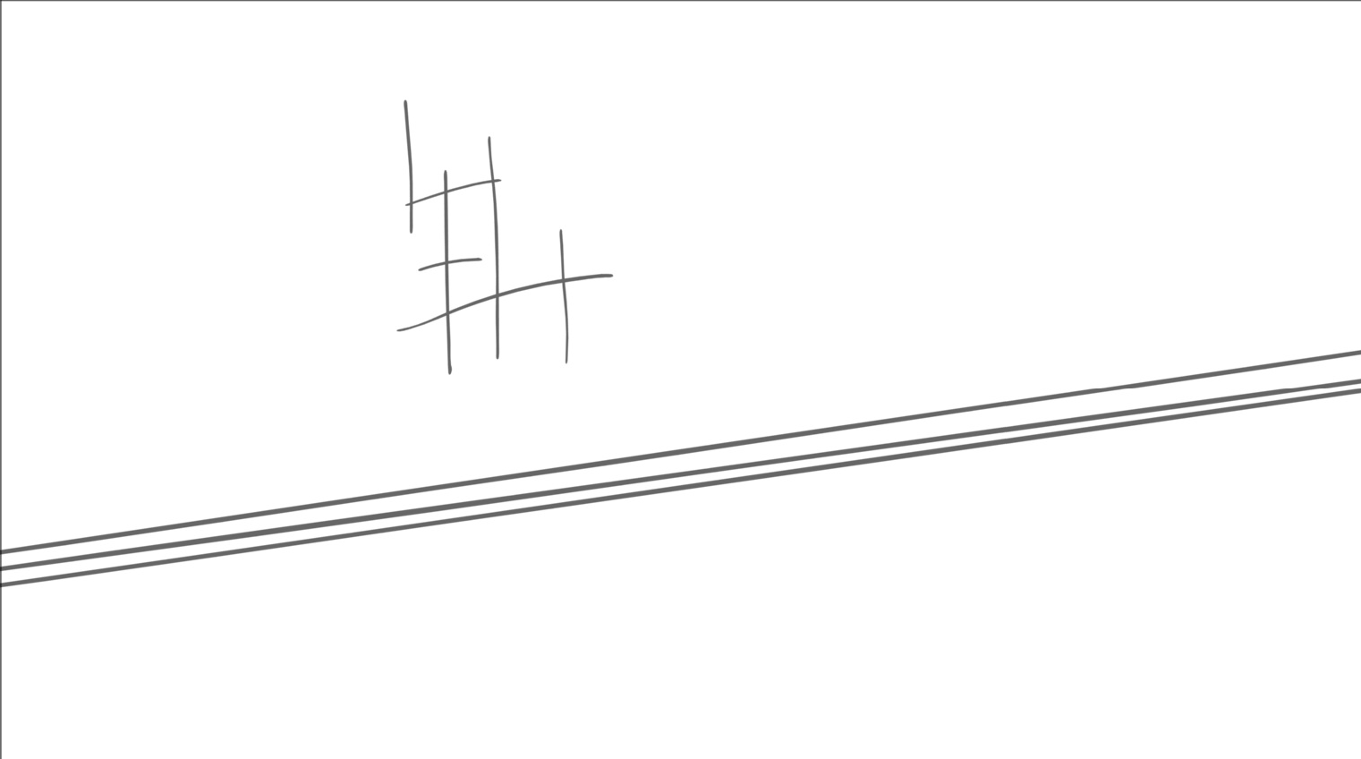 Carrot Chase _Page_52.png