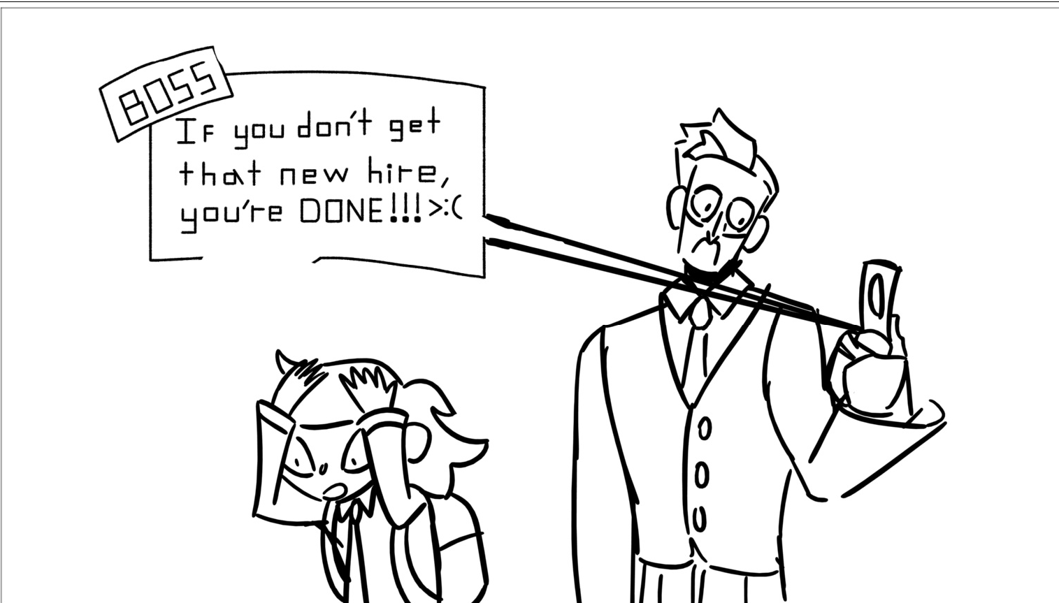 MC Ending_Page_33.png