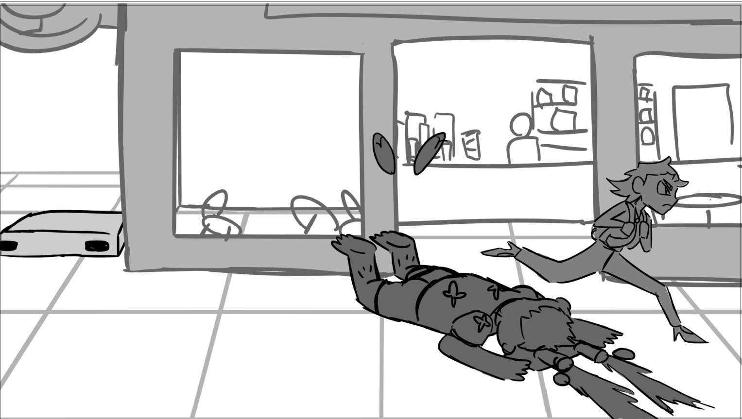 MC Coffee Crash_Page_18.png