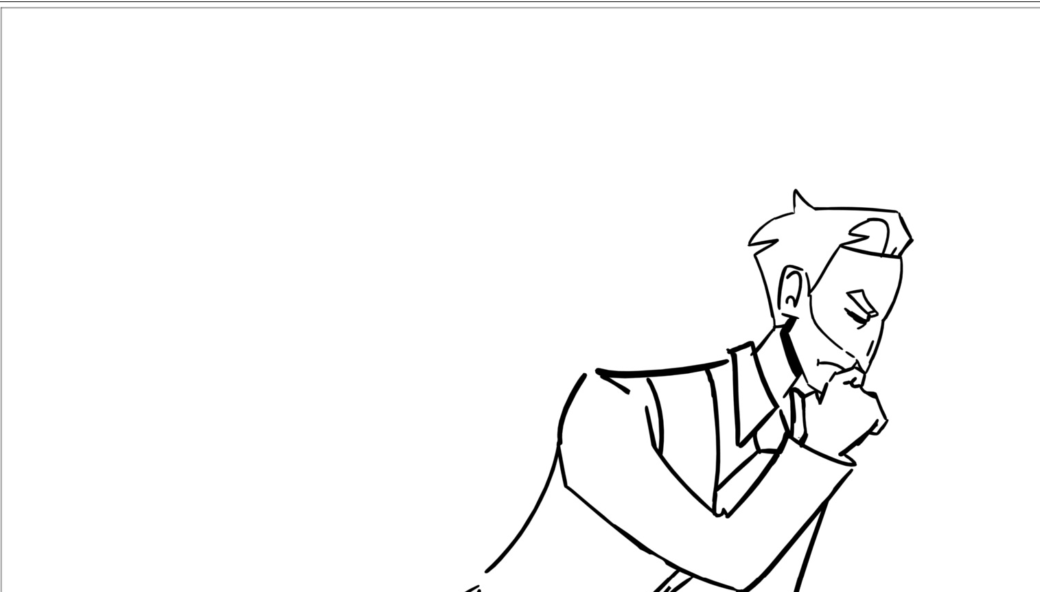 MC Ending_Page_04.png