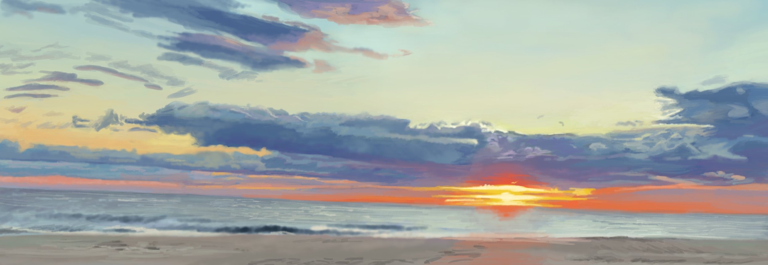 arctic sunset thing.jpg