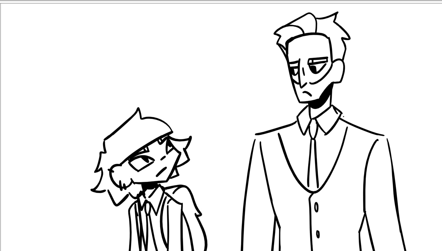 MC Ending_Page_18.png