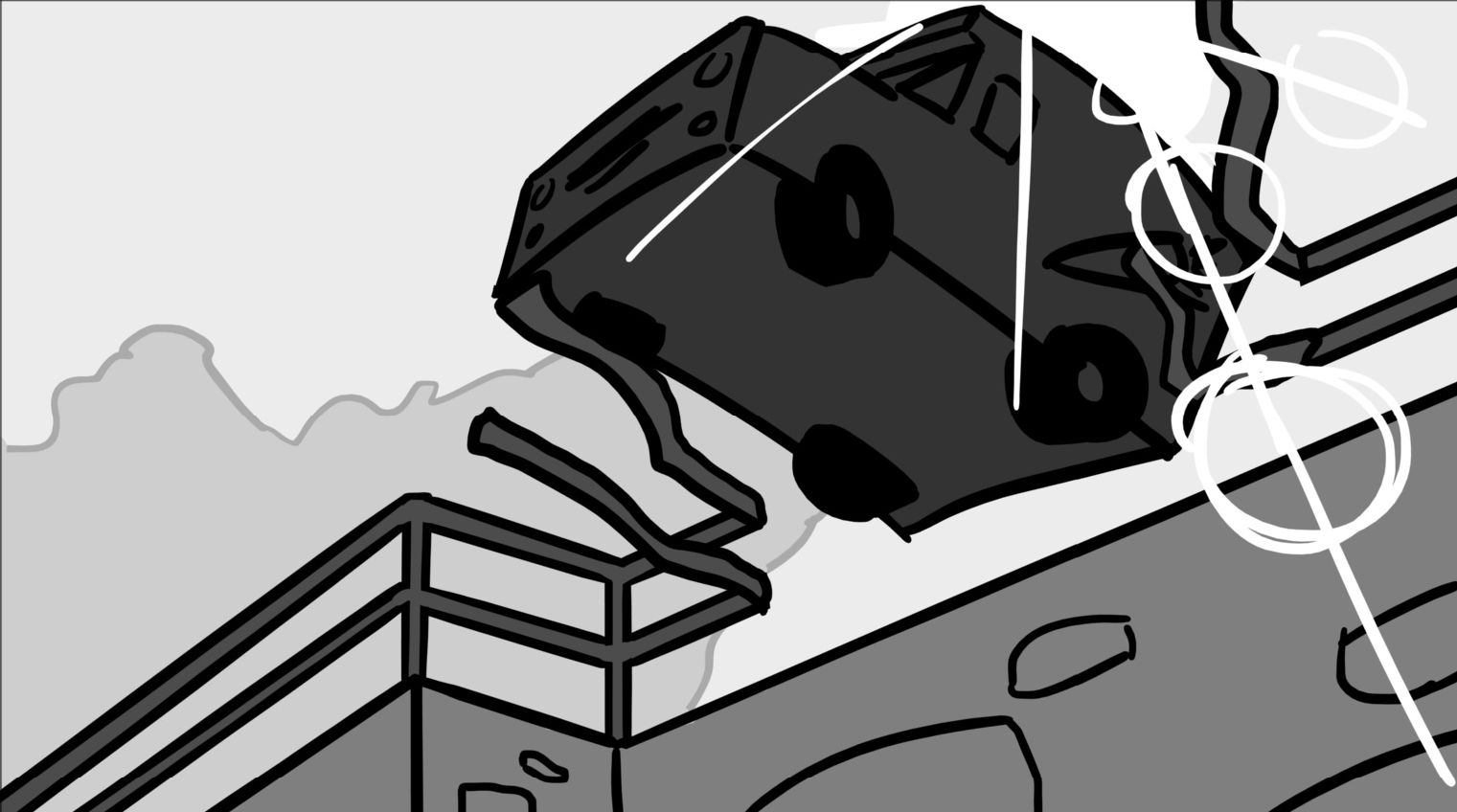 Carrot Chase _Page_61.png