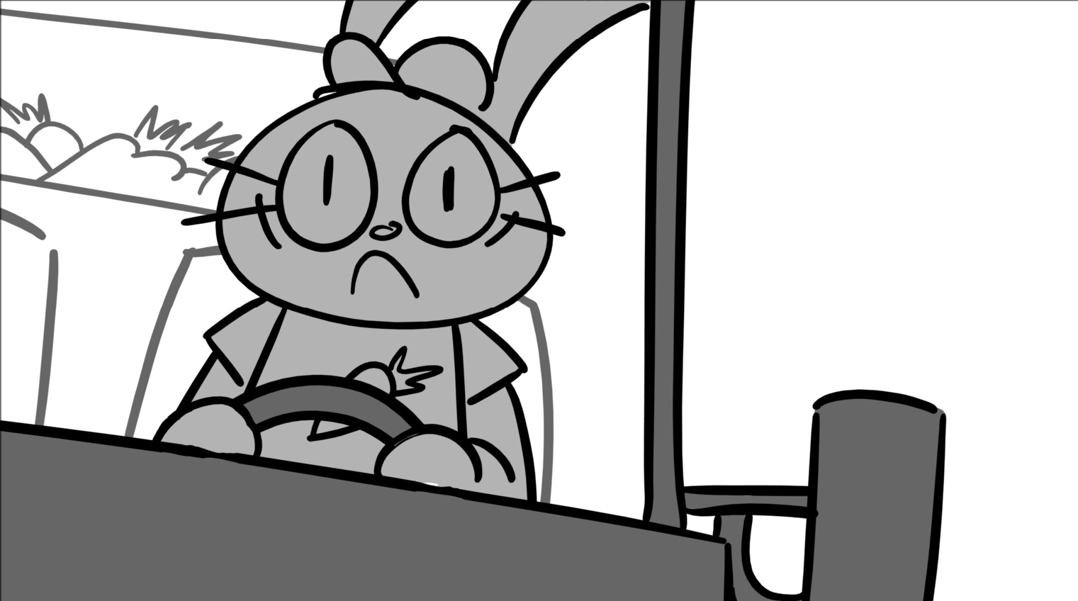 Carrot Chase _Page_72.png